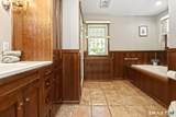 428 Peck Lane - Photo 15