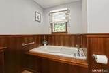 428 Peck Lane - Photo 16