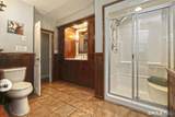 428 Peck Lane - Photo 17