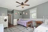 428 Peck Lane - Photo 18