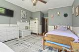 428 Peck Lane - Photo 19