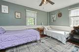 428 Peck Lane - Photo 20