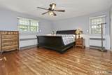 428 Peck Lane - Photo 22