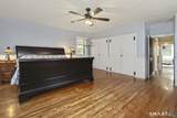 428 Peck Lane - Photo 23