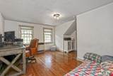 428 Peck Lane - Photo 26