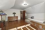 428 Peck Lane - Photo 28