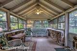 428 Peck Lane - Photo 29