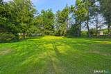 428 Peck Lane - Photo 30