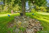 428 Peck Lane - Photo 31