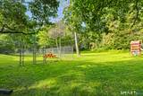 428 Peck Lane - Photo 32
