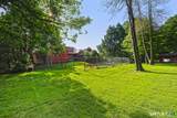 428 Peck Lane - Photo 33