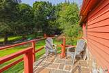 428 Peck Lane - Photo 37