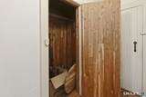 428 Peck Lane - Photo 38