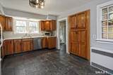 428 Peck Lane - Photo 5