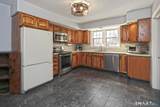428 Peck Lane - Photo 6
