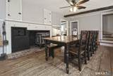 428 Peck Lane - Photo 7