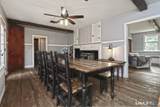 428 Peck Lane - Photo 8