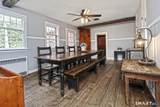 428 Peck Lane - Photo 9