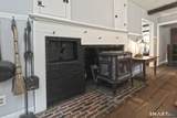 428 Peck Lane - Photo 10