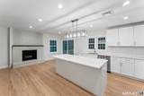 147 Thayer Pond Road - Photo 11