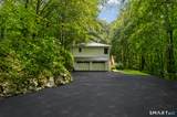 147 Thayer Pond Road - Photo 39