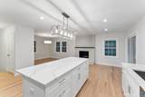147 Thayer Pond Road - Photo 9