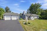 1 Fernwood Lane - Photo 1
