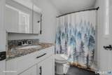 2 Julian Circle - Photo 11