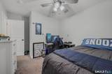 2 Julian Circle - Photo 12