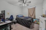2 Julian Circle - Photo 13