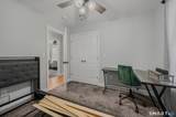 2 Julian Circle - Photo 14