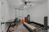 2 Julian Circle - Photo 15