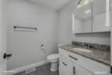 2 Julian Circle - Photo 17