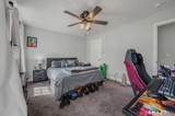 2 Julian Circle - Photo 10
