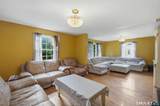 53 Quarry Lane - Photo 7