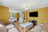 53 Quarry Lane - Photo 8