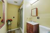 53 Quarry Lane - Photo 9