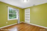 53 Quarry Lane - Photo 10