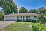30 Adella Street - Photo 1