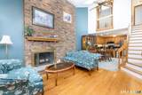13 Ivy Lane - Photo 1