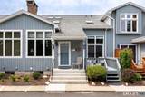 13 Ivy Lane - Photo 2