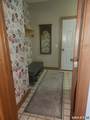 38 Emerald Glen Lane - Photo 14