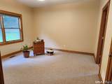 38 Emerald Glen Lane - Photo 15