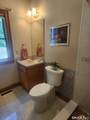 38 Emerald Glen Lane - Photo 16