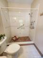 38 Emerald Glen Lane - Photo 17