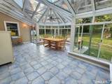 38 Emerald Glen Lane - Photo 18