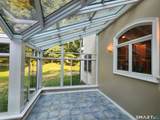 38 Emerald Glen Lane - Photo 19