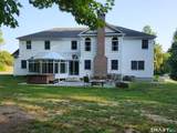 38 Emerald Glen Lane - Photo 20