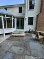 38 Emerald Glen Lane - Photo 21