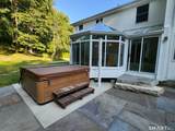 38 Emerald Glen Lane - Photo 23